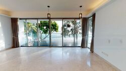 The Azure (D4), Condominium #448119581